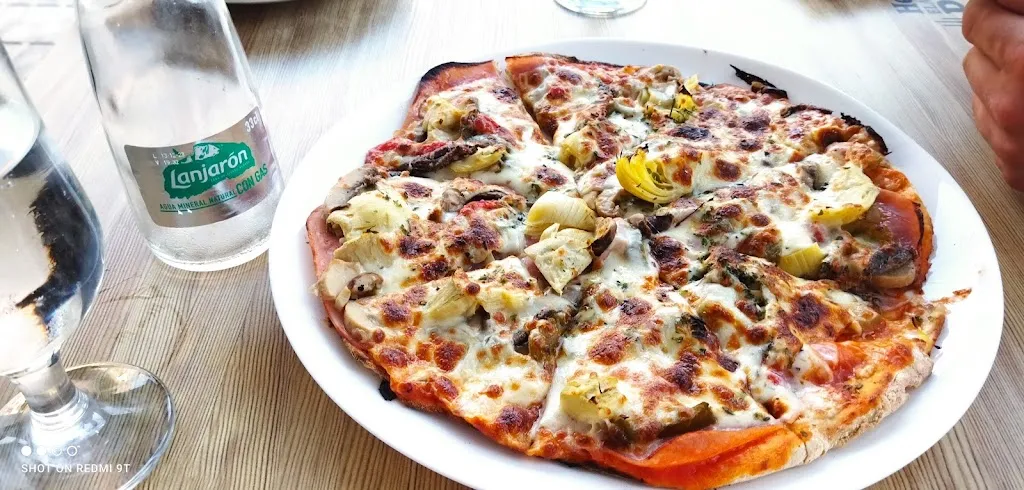 Menu_Venta Natalio_Lecrín_image_6