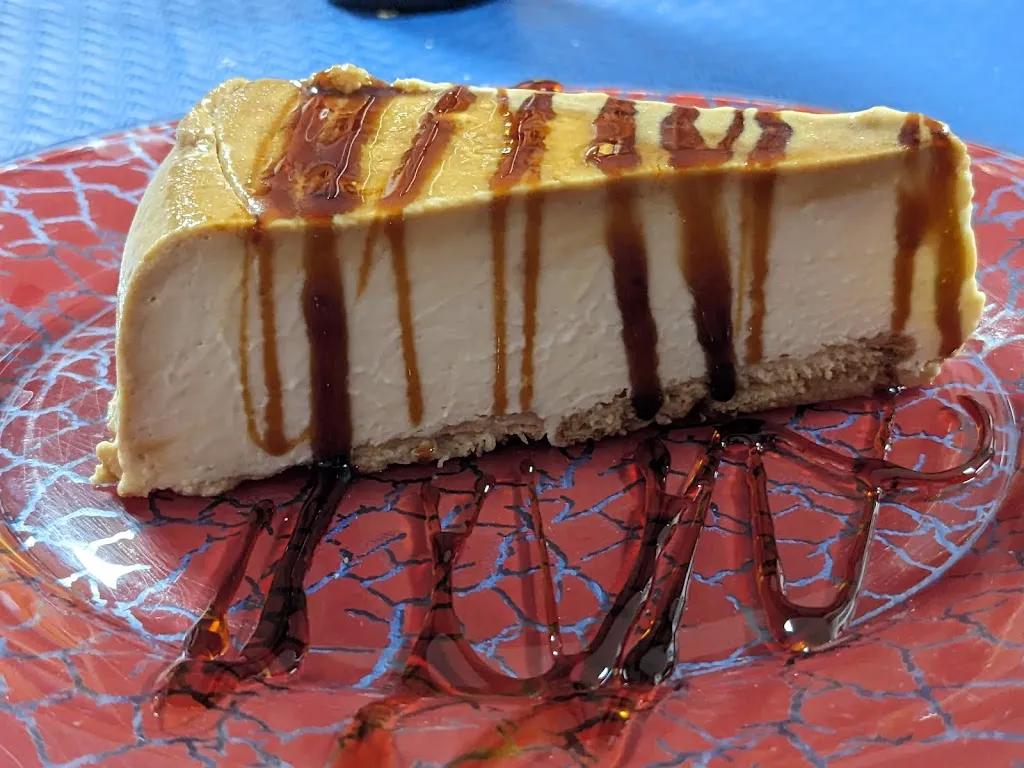 Menu_Venta Natalio_Lecrín_image_7