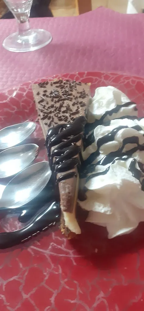 Menu_Venta Natalio_Lecrín_image_8