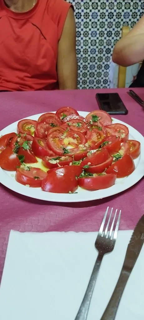 Menu_Venta Natalio_Lecrín_image_9