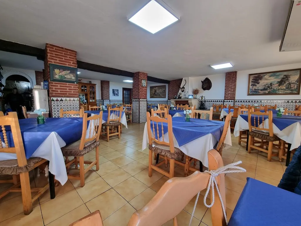 Venta Natalio_Lecrín_slider_image_1