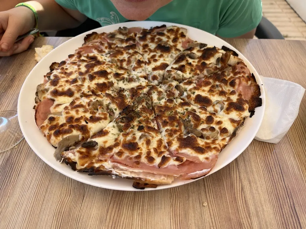 Venta Natalio_Lecrín_slider_image_2