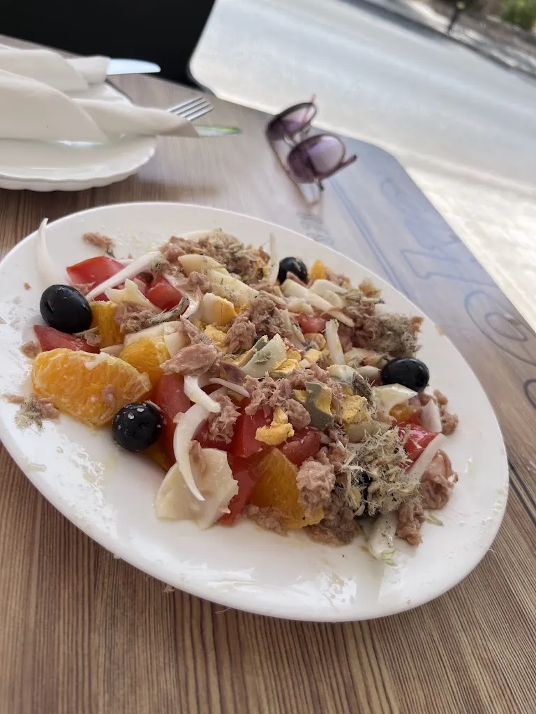 Venta Natalio_Lecrín_slider_image_3