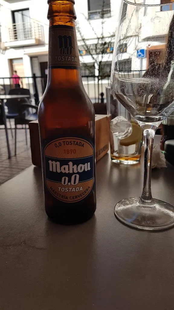 Menu_Restaurante Finity_Lecrín_image_1