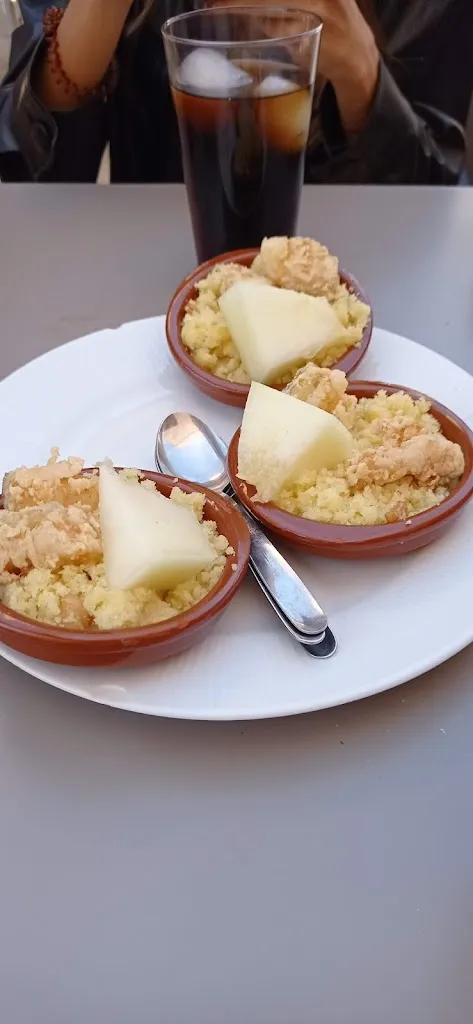 Menu_Restaurante Finity_Lecrín_image_3