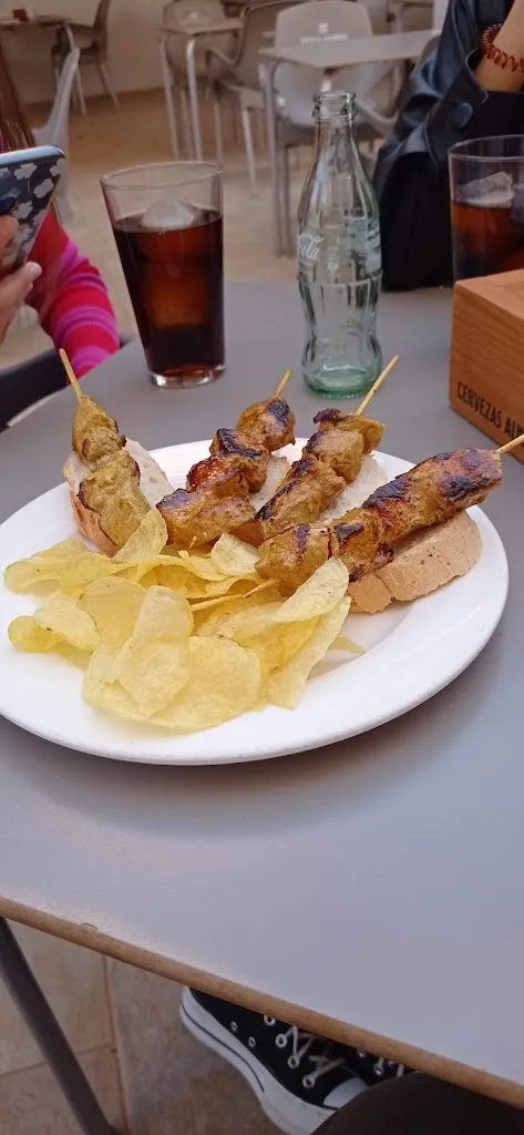 Menu_Restaurante Finity_Lecrín_image_4