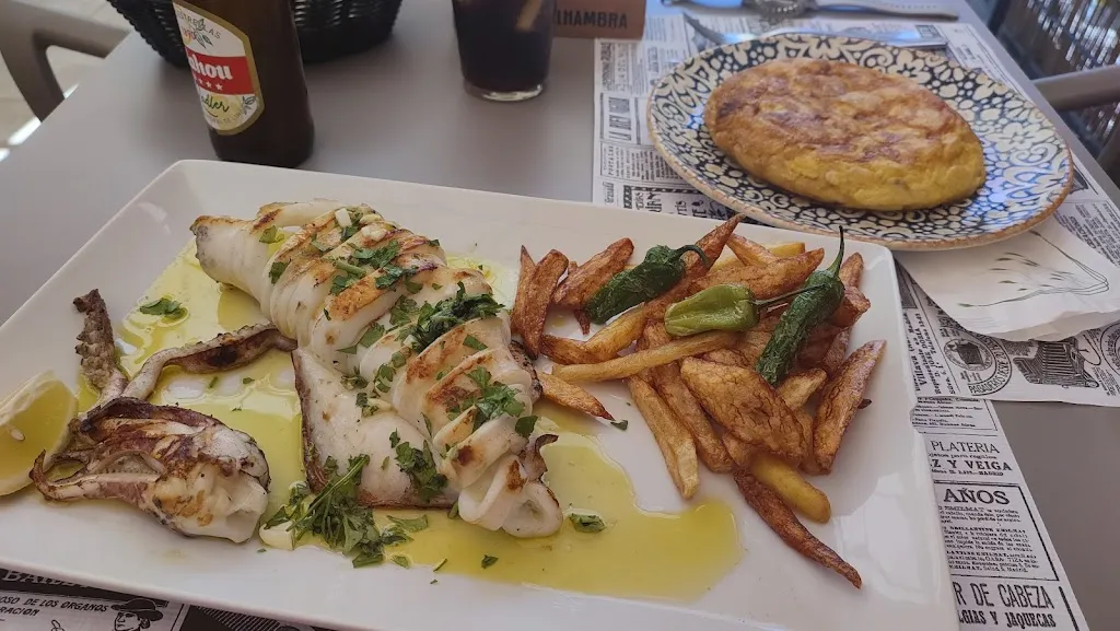 Menu_Restaurante Finity_Lecrín_image_5