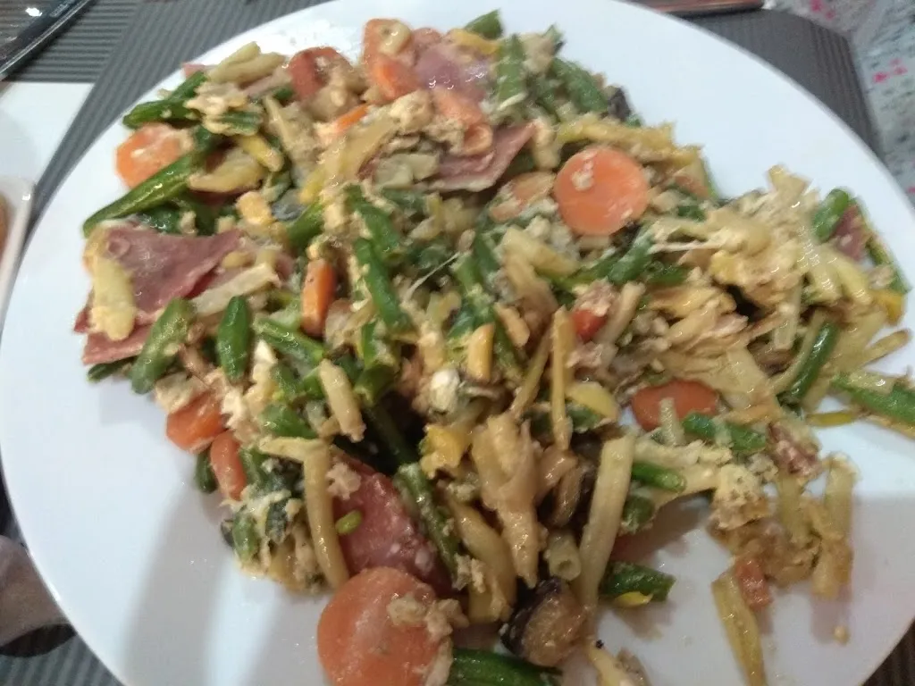 Menu_Restaurante Finity_Lecrín_image_6