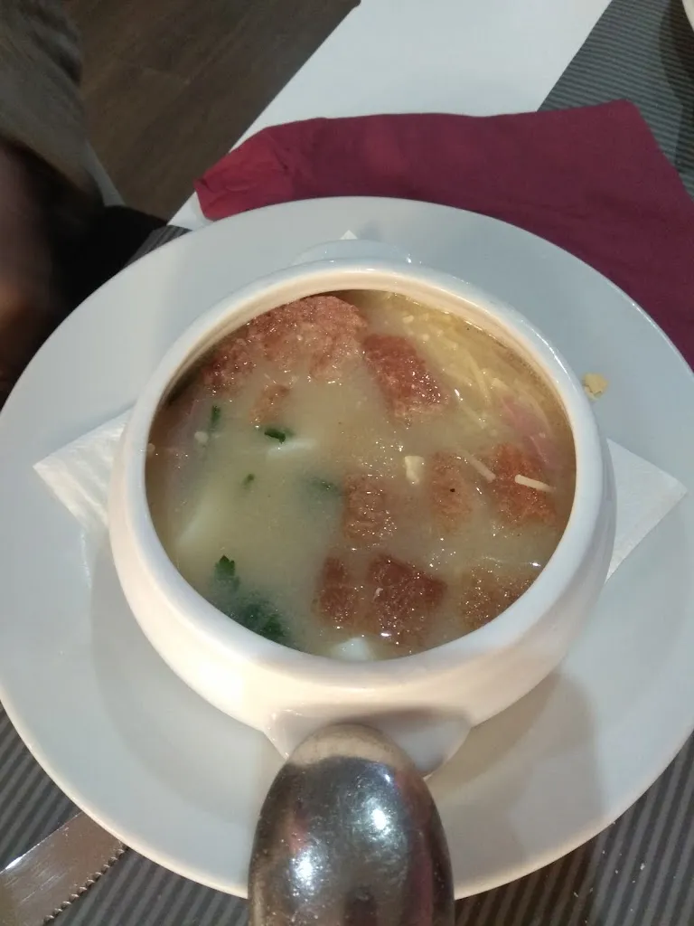 Menu_Restaurante Finity_Lecrín_image_7