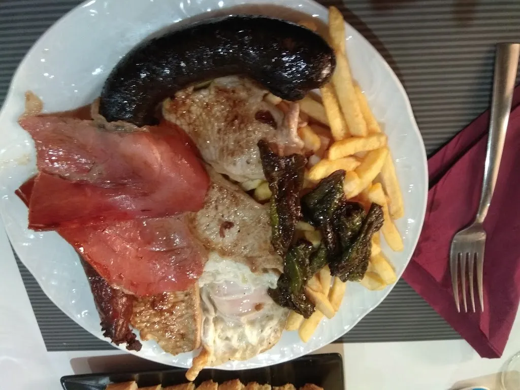 Menu_Restaurante Finity_Lecrín_image_8