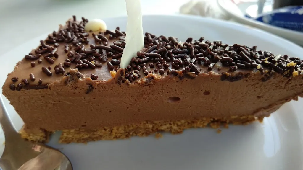 Menu_Restaurante Finity_Lecrín_image_9