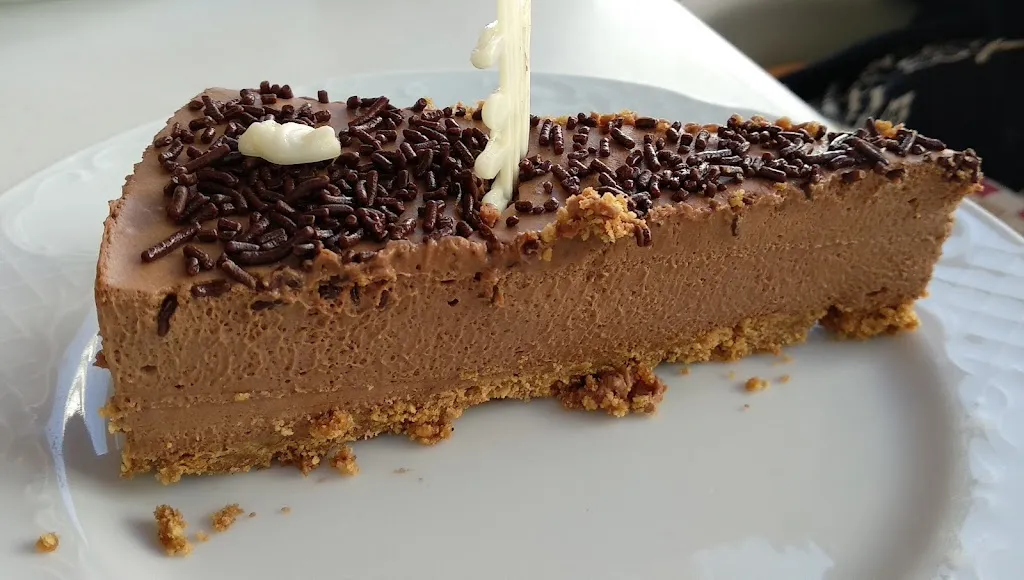 Restaurante Finity_Lecrín_slider_image_2