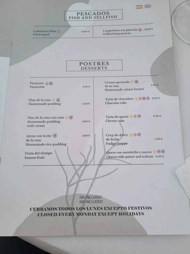 Menu_Restaurante El Capricho_Lentegí_image_1