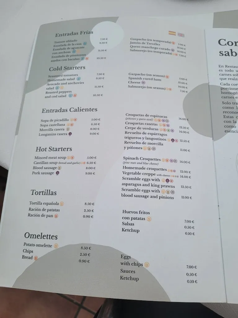 Menu_Restaurante El Capricho_Lentegí_image_2