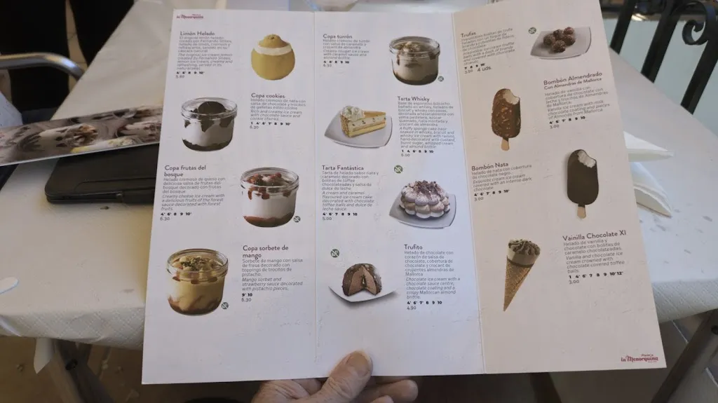 Menu_Restaurante El Capricho_Lentegí_image_3