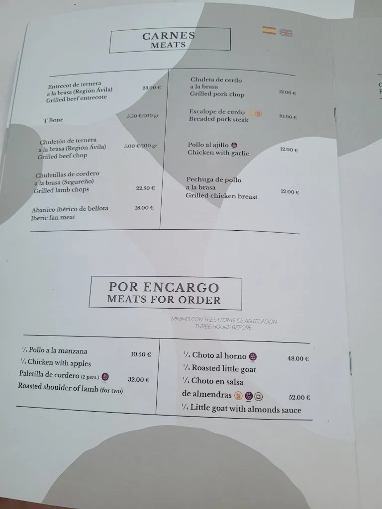 Menu_Restaurante El Capricho_Lentegí_image_4