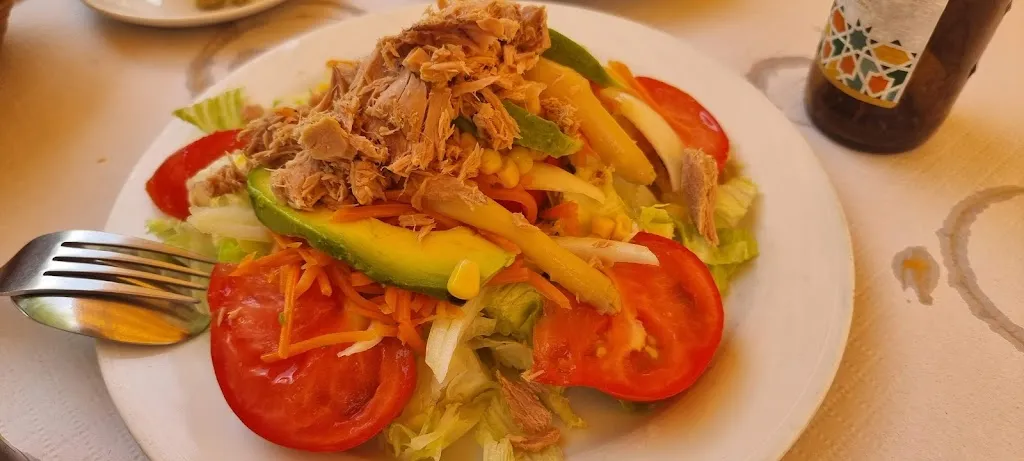 Menu_Restaurante El Capricho_Lentegí_image_5