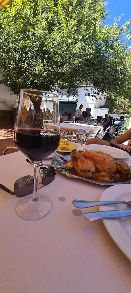 Menu_Restaurante El Capricho_Lentegí_image_6