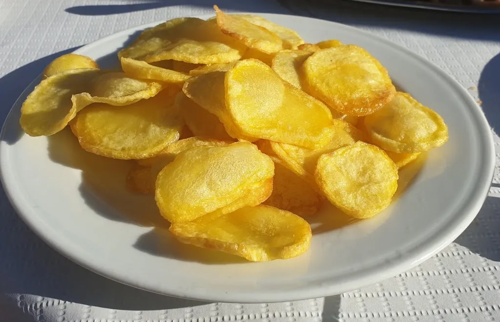 Menu_Restaurante El Capricho_Lentegí_image_7