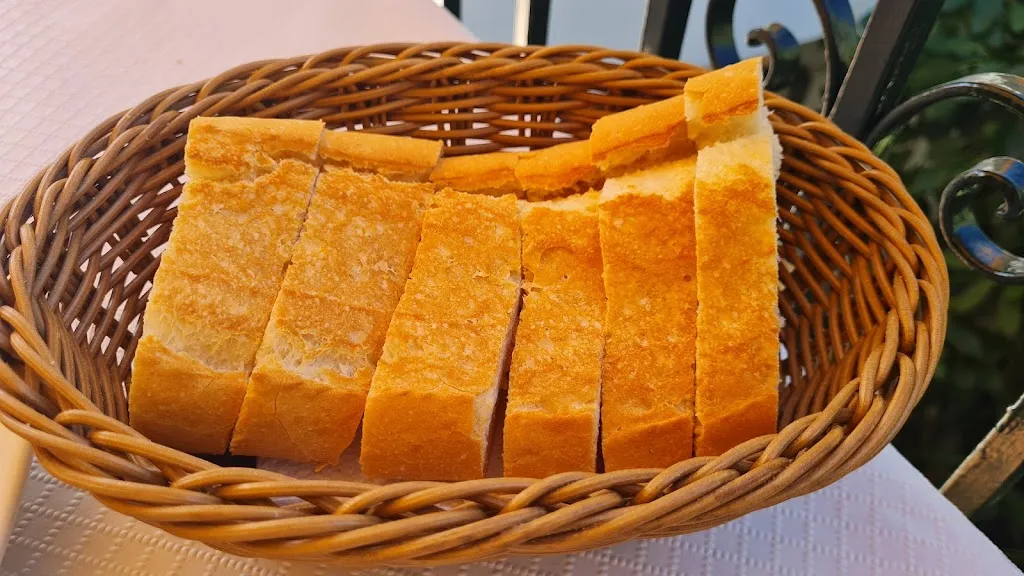 Menu_Restaurante El Capricho_Lentegí_image_8