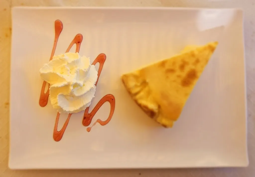 Menu_Restaurante El Capricho_Lentegí_image_9