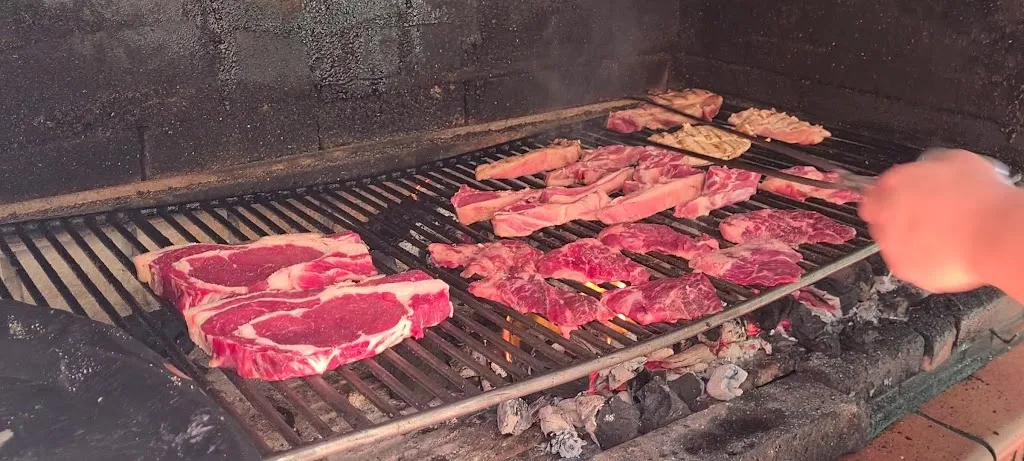 Restaurante El Capricho_Lentegí_slider_image_2