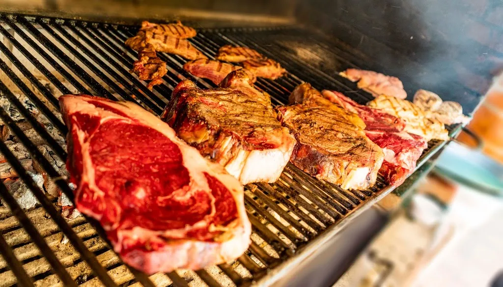 Restaurante El Capricho_Lentegí_slider_image_3