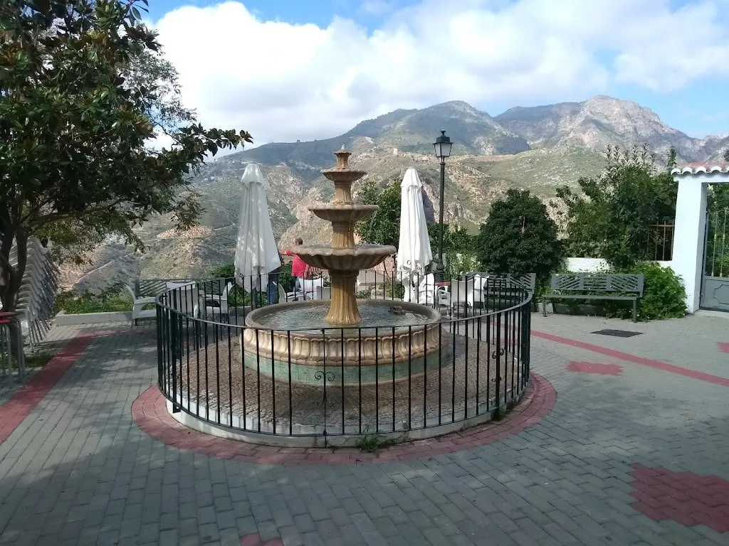 Casa Lentegí_Lentegí_slider_image_1