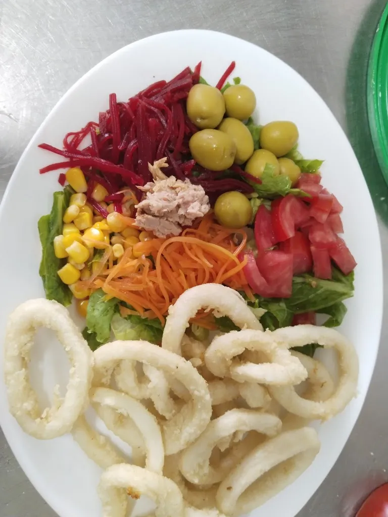 Menu_Meson Triana_Láchar_image_4