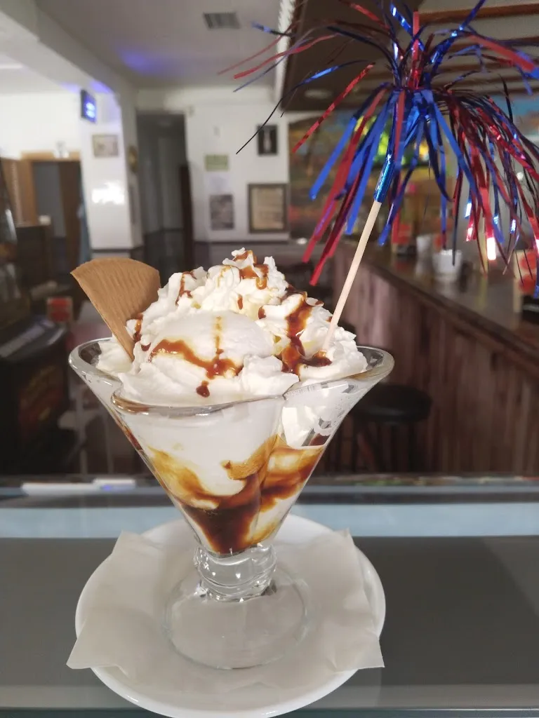 Menu_Meson Triana_Láchar_image_5