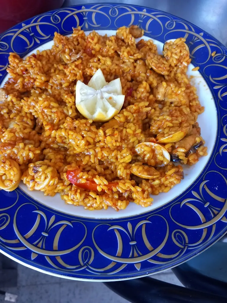 Menu_Meson Triana_Láchar_image_6