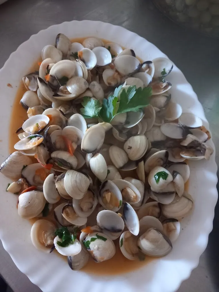 Menu_Meson Triana_Láchar_image_7