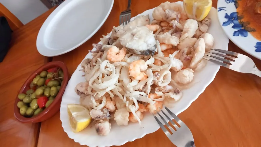 Menu_Meson Triana_Láchar_image_8