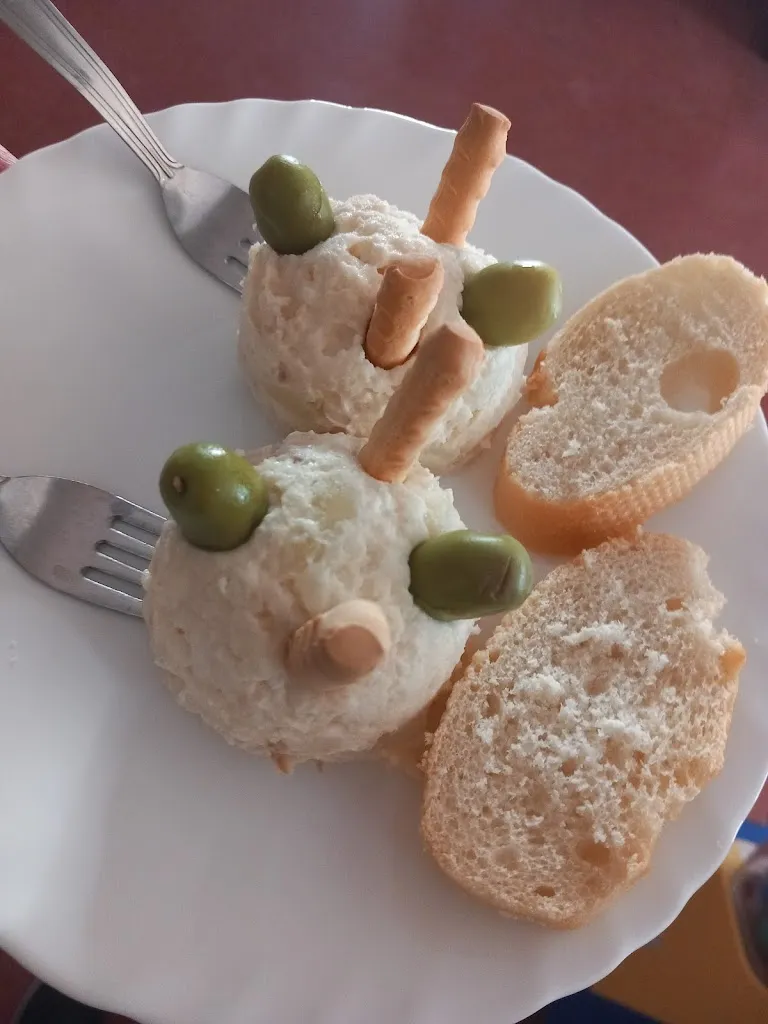 Menu_Meson Triana_Láchar_image_9