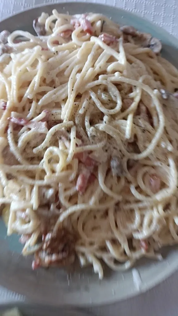 Meson Triana_Láchar_slider_image_2