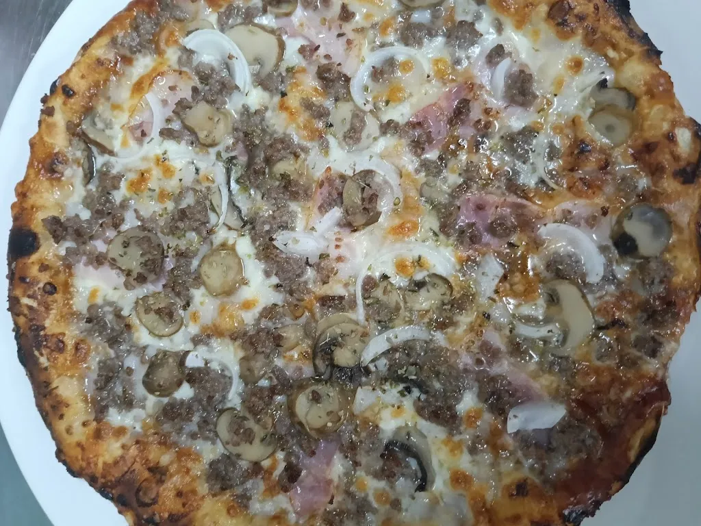 Meson Triana_Láchar_slider_image_3