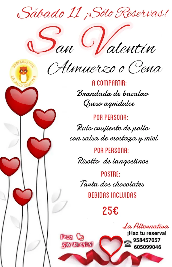 Menu_La Alternativa_Láchar_image_1