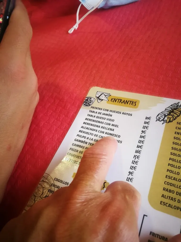 Menu_La Alternativa_Láchar_image_3