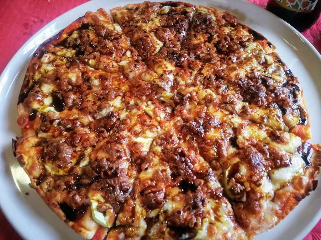 Menu_La Alternativa_Láchar_image_5