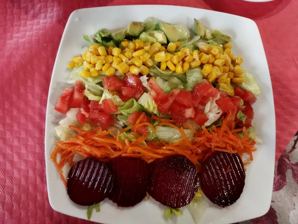 Menu_La Alternativa_Láchar_image_6