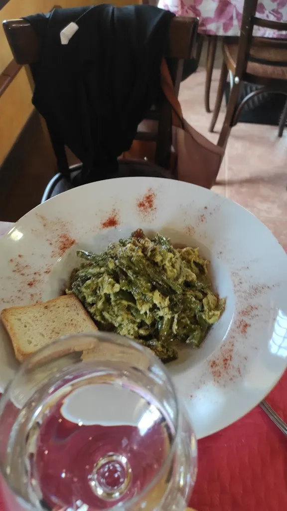 Menu_La Alternativa_Láchar_image_7