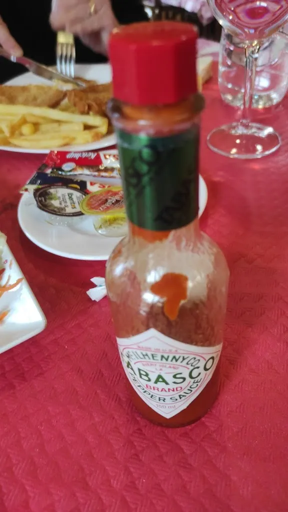 Menu_La Alternativa_Láchar_image_8