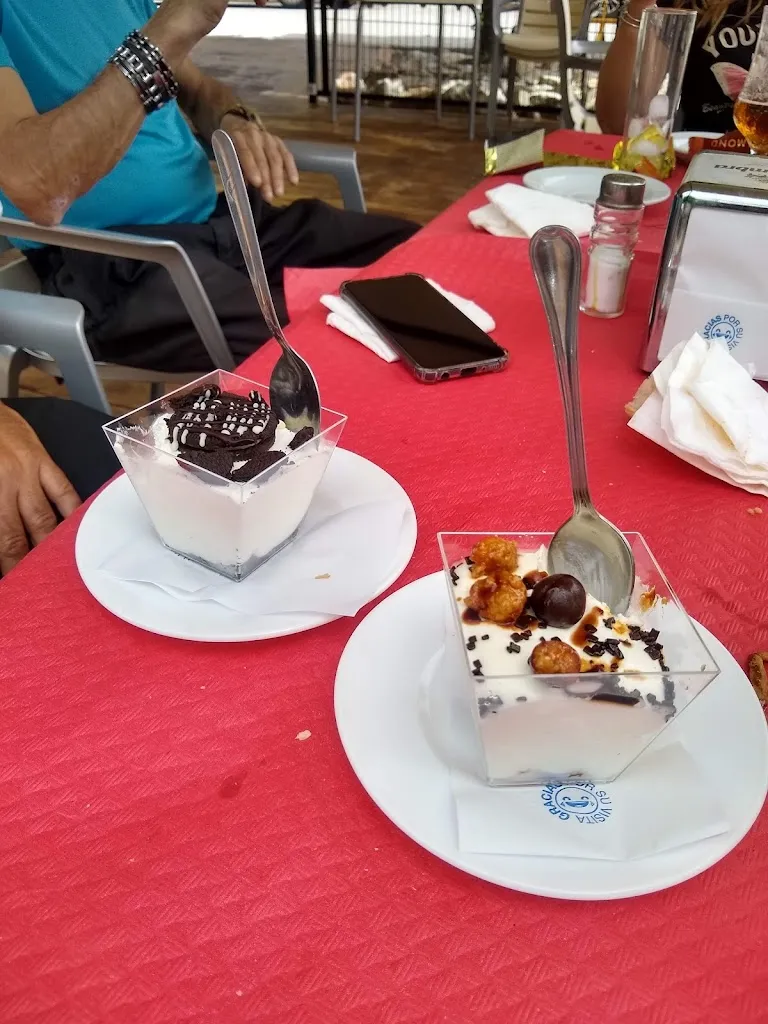 Menu_La Alternativa_Láchar_image_9