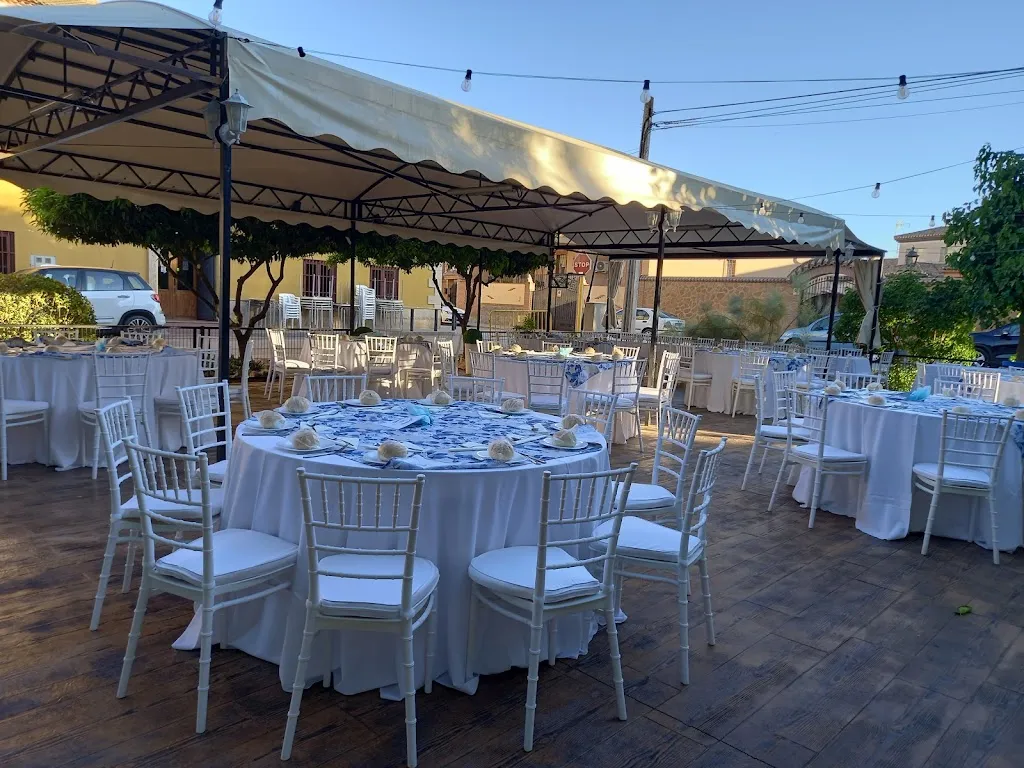 La Alternativa_Láchar_slider_image_1