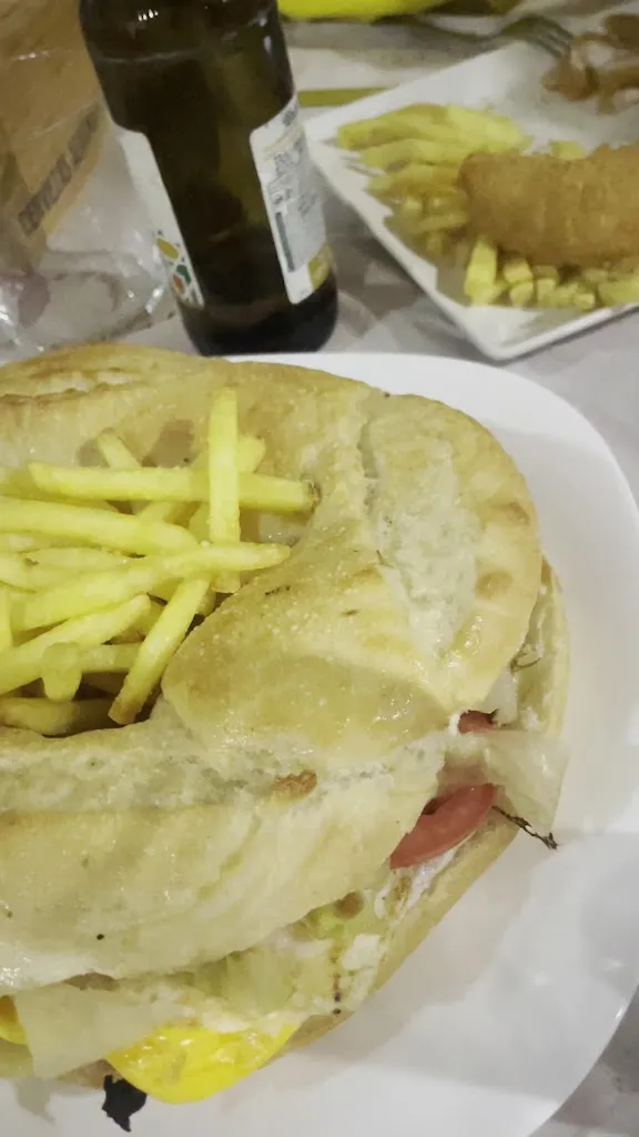 La Alternativa_Láchar_slider_image_2