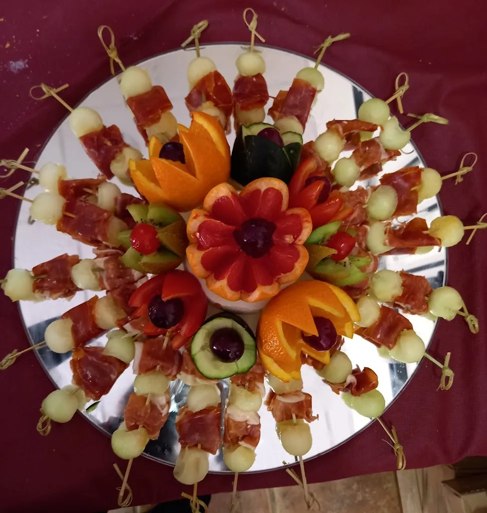 La Alternativa_Láchar_slider_image_3