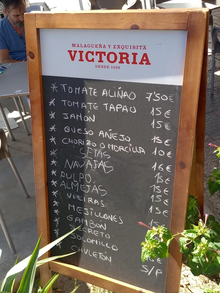 Menu_Bar Rincón de Zanani_Láchar_image_1