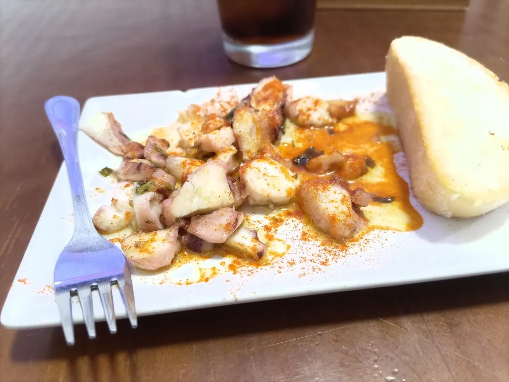 Menu_Bar Rincón de Zanani_Láchar_image_3