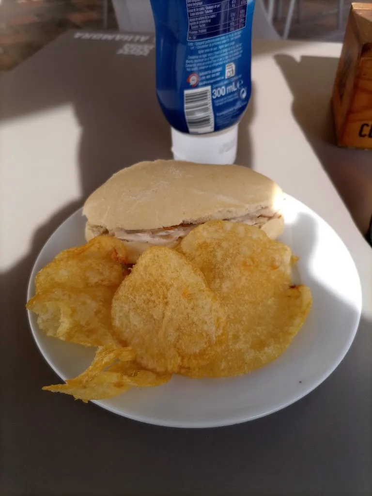 Menu_Bar Rincón de Zanani_Láchar_image_4