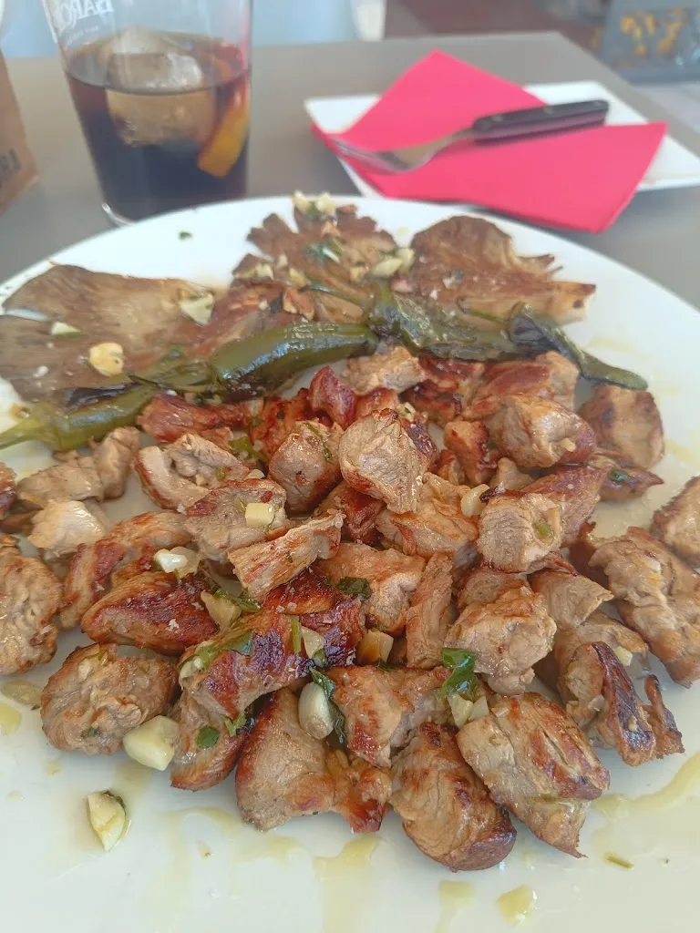 Menu_Bar Rincón de Zanani_Láchar_image_7